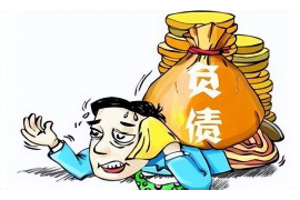 法院判决书出来补偿款能拿回吗？